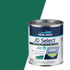 JD Select Water-Based Bottom Paint