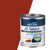 JD Select Water-Based Bottom Paint