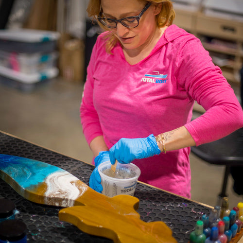 Womenās Long Sleeve T-Shirt Hoodie