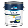 Spartan Multi-Season Antifouling Paint
