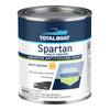 Spartan Multi-Season Antifouling Paint