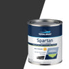 Spartan Multi-Season Antifouling Paint
