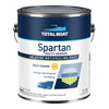 Spartan Multi-Season Antifouling Paint