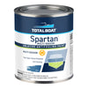 Spartan Multi-Season Antifouling Paint