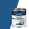Spartan Multi-Season Antifouling Paint