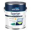 Spartan Multi-Season Antifouling Paint