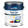 Spartan Multi-Season Antifouling Paint