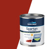 Spartan Multi-Season Antifouling Paint