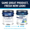 TotalBilge Epoxy Bilge Paint
