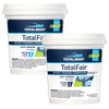 TotalFair Epoxy Fairing Compound
