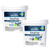 TotalFair Epoxy Fairing Compound