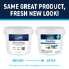 TotalFair Epoxy Fairing Compound