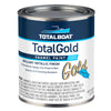 TotalGold Gold Metallic Paint