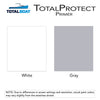 TotalProtect Epoxy Barrier Coat Primer