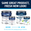 TotalProtect Epoxy Barrier Coat Primer