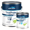 TotalProtect Epoxy Barrier Coat Primer