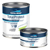 TotalProtect Epoxy Barrier Coat Primer