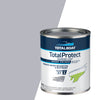 TotalProtect Epoxy Barrier Coat Primer