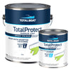 TotalProtect Epoxy Barrier Coat Primer