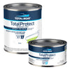 TotalProtect Epoxy Barrier Coat Primer