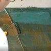 TotalStrip Paint Remover