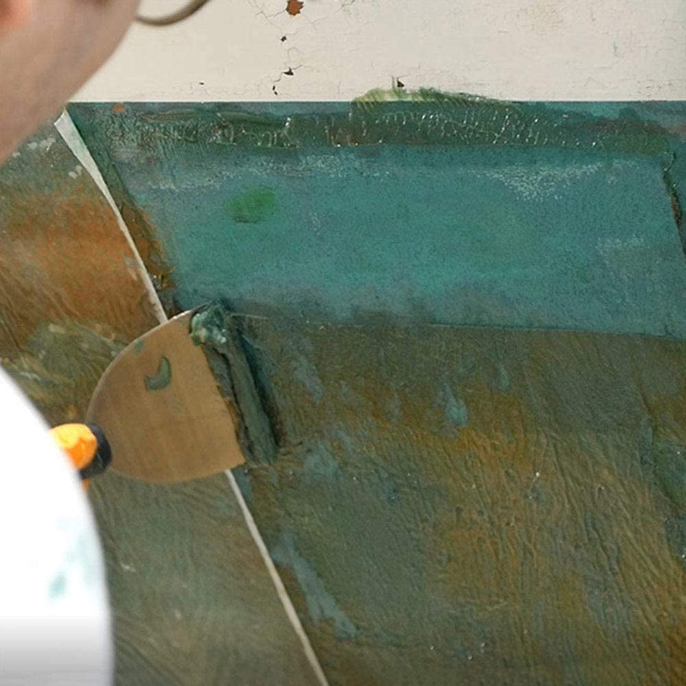 TotalStrip Paint Remover