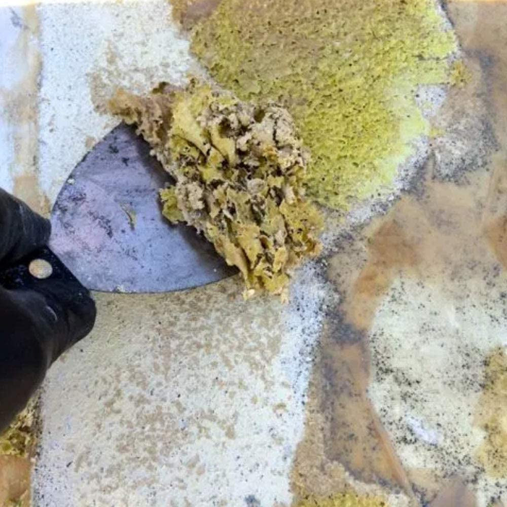 TotalStrip Paint Remover