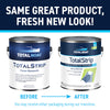 TotalStrip Paint Remover