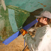 TotalStrip Paint Remover