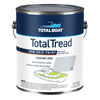TotalTread Non-Skid Marine Deck Paint