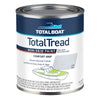 TotalTread Non-Skid Marine Deck Paint