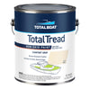 TotalTread Non-Skid Marine Deck Paint