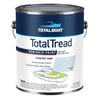 TotalTread Non-Skid Marine Deck Paint