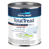 TotalTread Non-Skid Marine Deck Paint