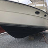 Underdog Boat Bottom Paint