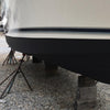 Underdog Boat Bottom Paint