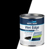 Wet Edge Topside Paint