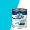 Wet Edge Topside Paint