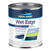 Wet Edge Topside Paint