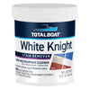 White Knight Fiberglass Stain Remover