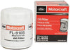 Motorcraft - Oil Filter (FL910S) (Pack of 2)
