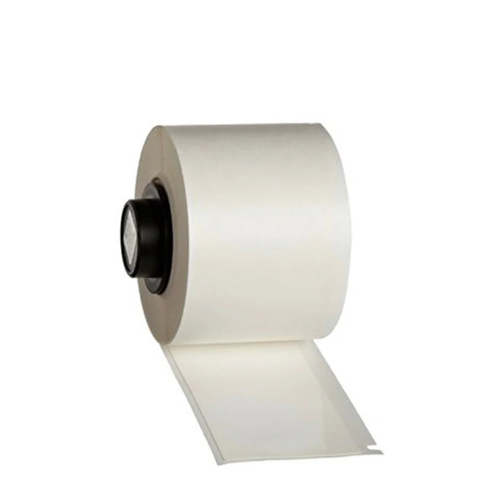 Fiberglass Biaxial Tape