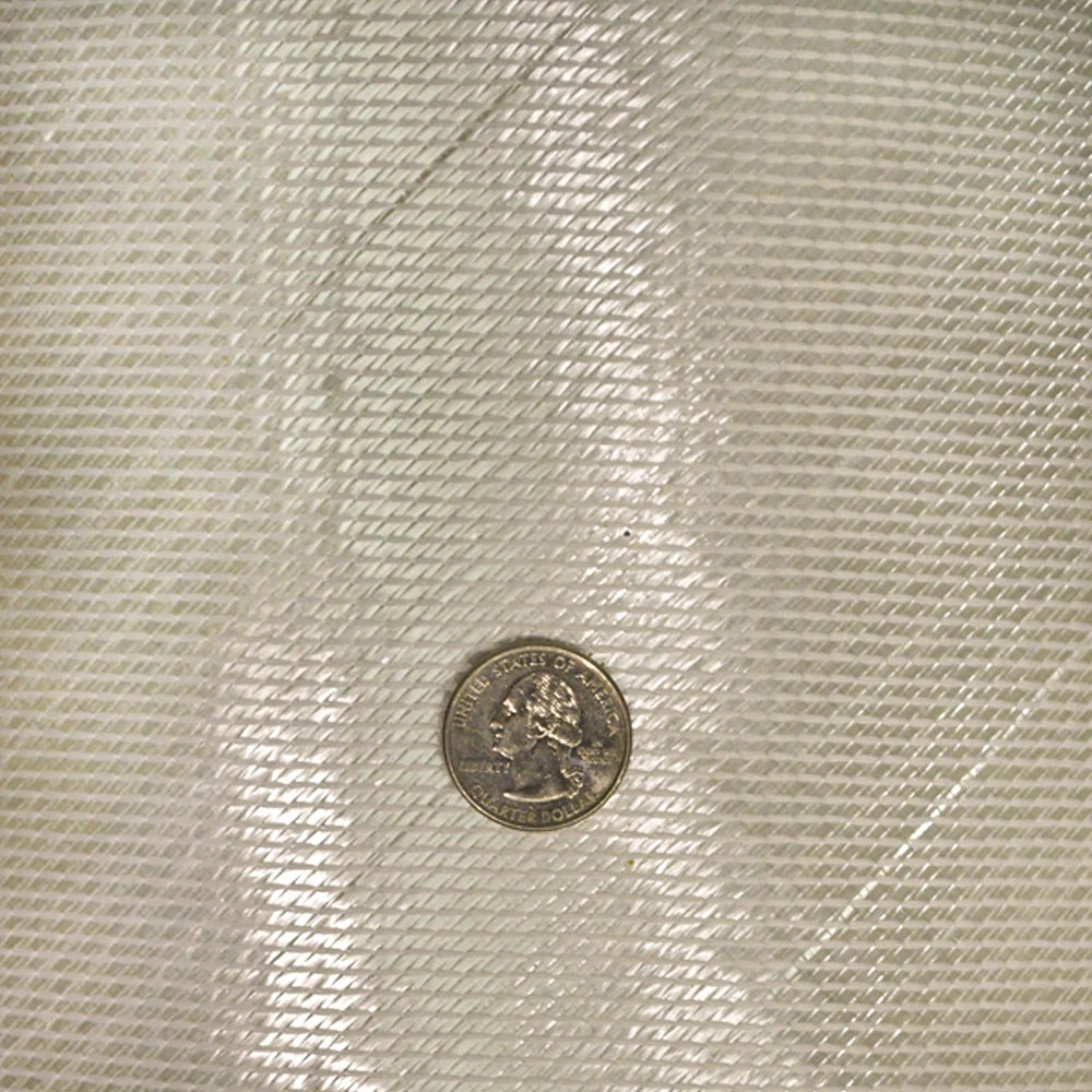 Standard Biaxial Fiberglass Cloth