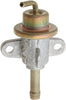 64098 Fuel Pressure Regulator