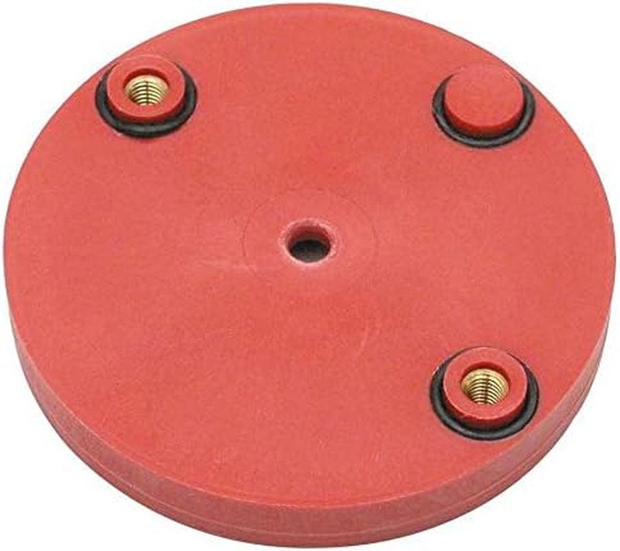 MSD 8568 Distributor Rotor