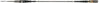 60-7107 Cv Axle Assembly - Reman