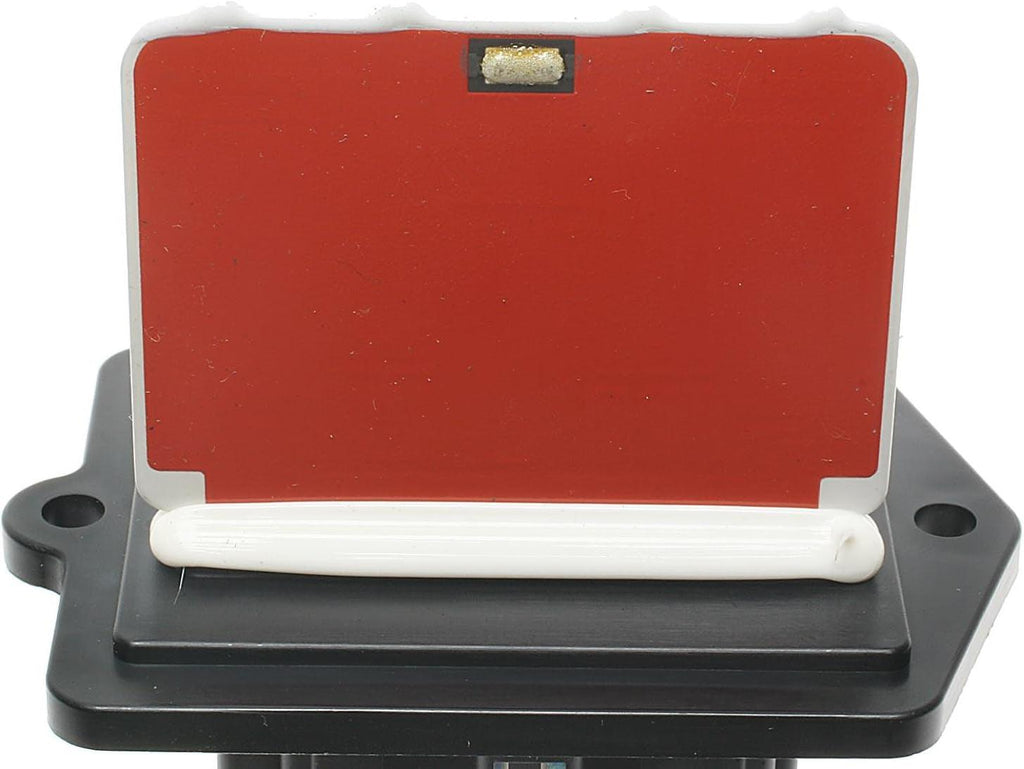 Professional 15-50671 Heating and Air Conditioning Blower Motor Resistor