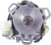 84-17418 New HEI Electronic Distributor and Module