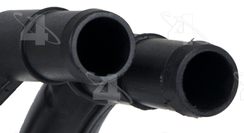 Four Seasons HVAC Heater Core Tube for Frontier, Xterra 86043