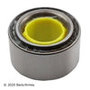 Axle Spindle Bearing for Tracker, Grand Vitara, Vitara, Sidekick, X-90 051-3962